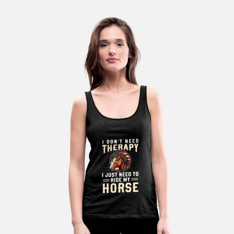 Riding Rider Horse Girl Show Jumping