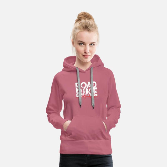 Road Bike Bike Heartbeat