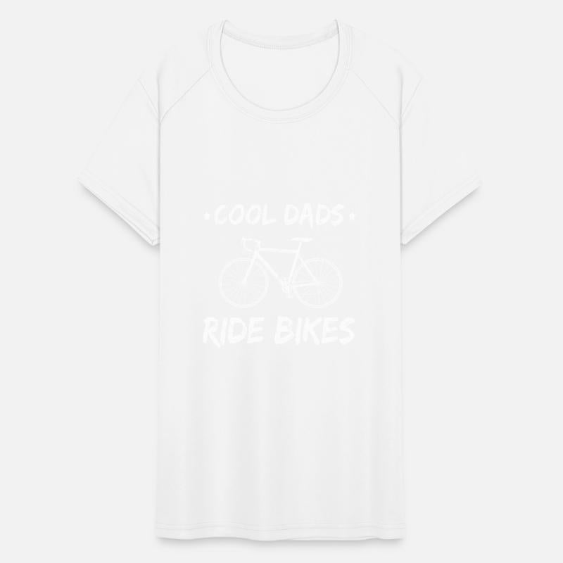 Road Bike Dad Bicycle Cycling