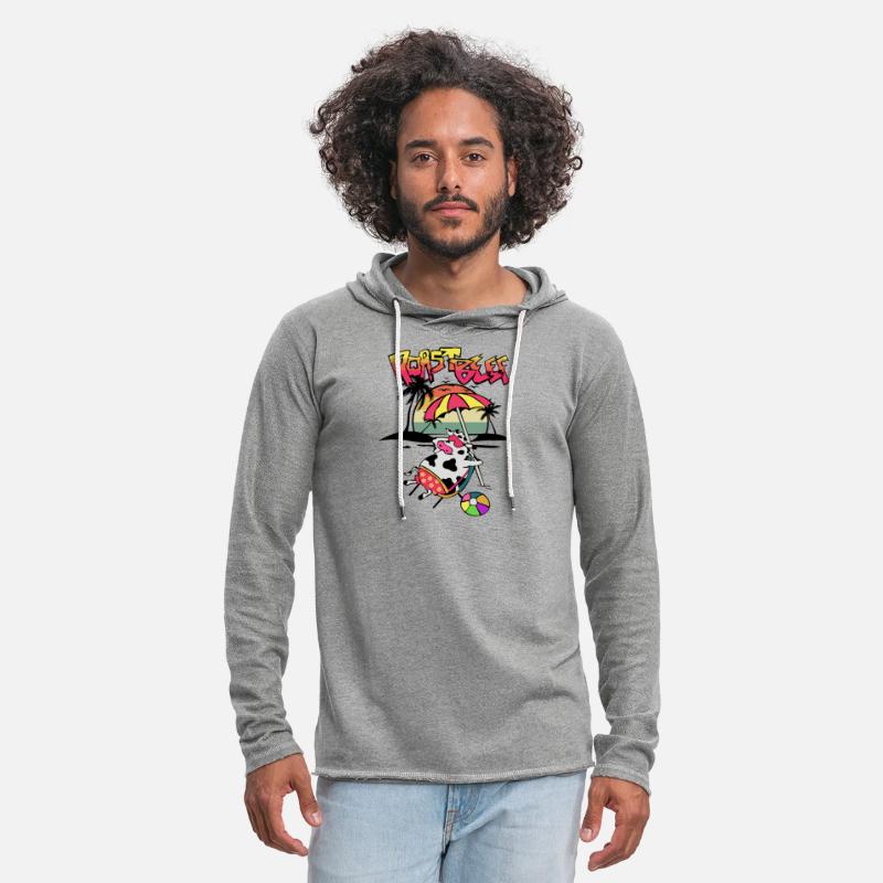 Roast Beef Funny Cow Stranger