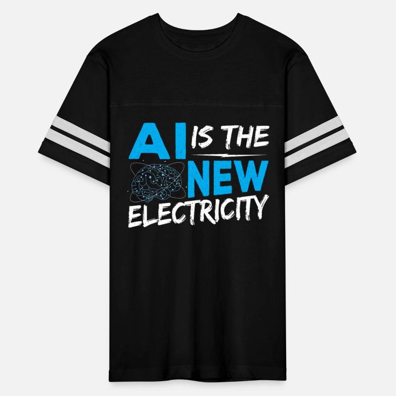 Robot Engineer Robotics Engineers AI Developer AI