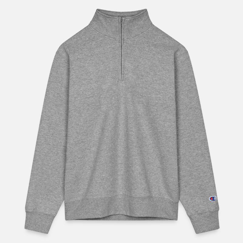 Rodeo Nights and Neon Lights