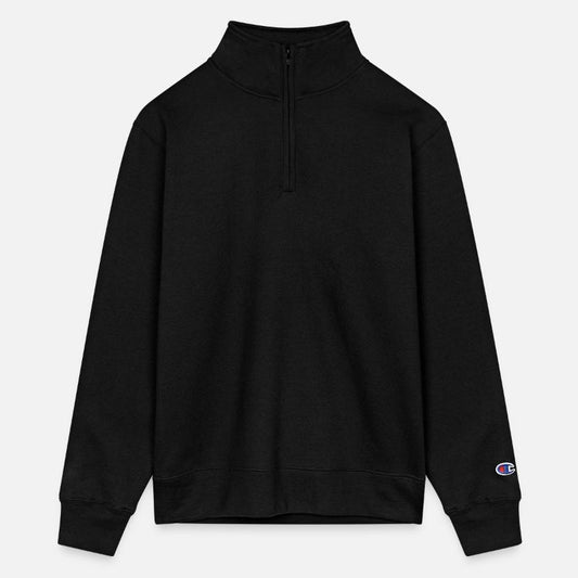 Rodeo Nights and Neon Lights