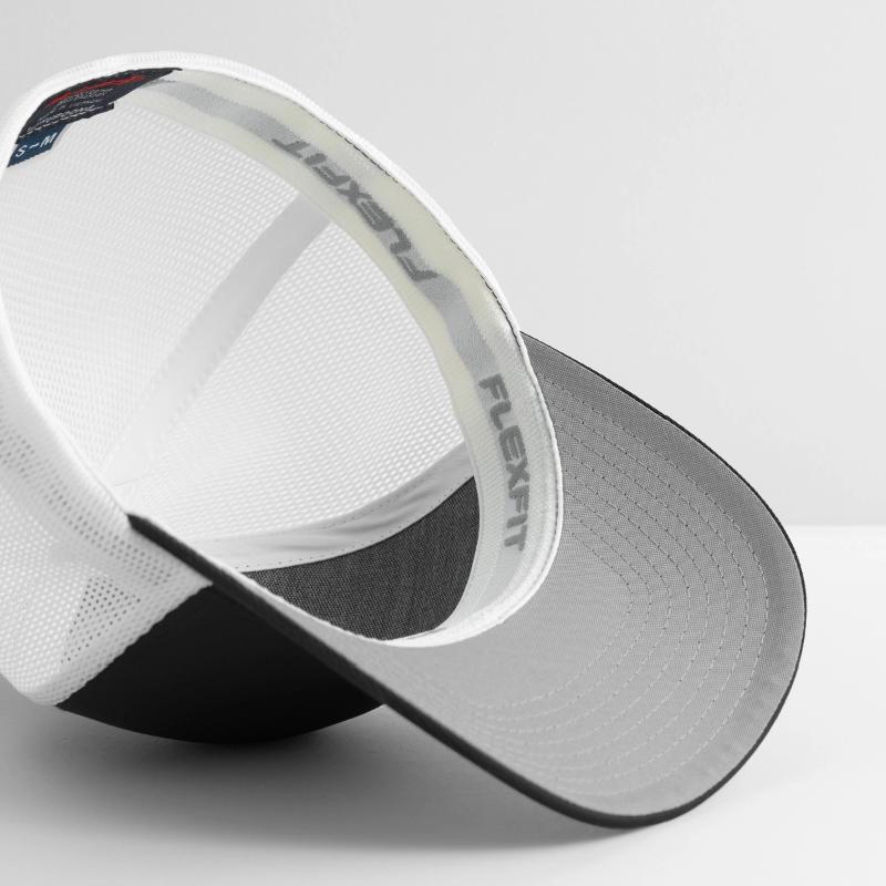 Roll the Dice, Embrace the Adventure