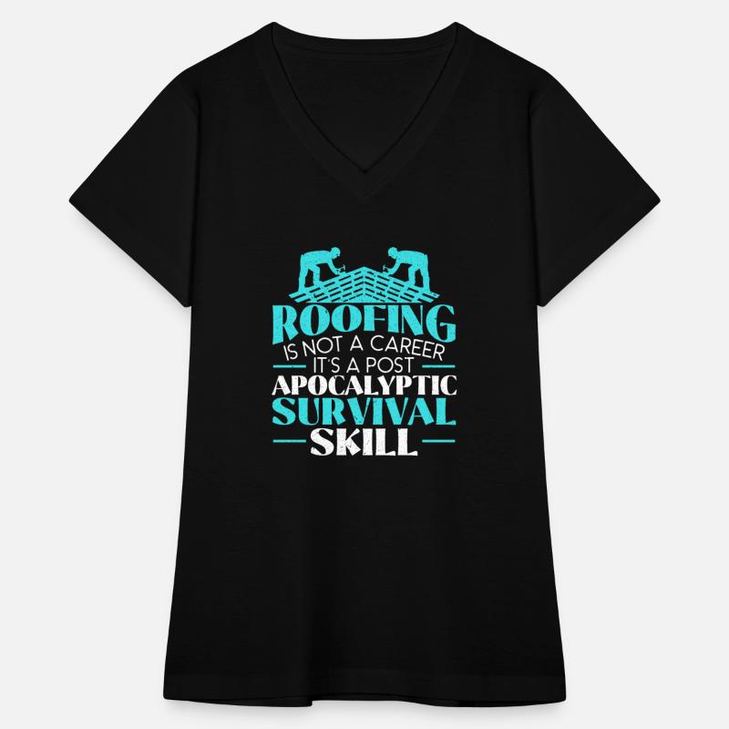 Roofing Is Not A Career Roof Whisperer Roof Ninja