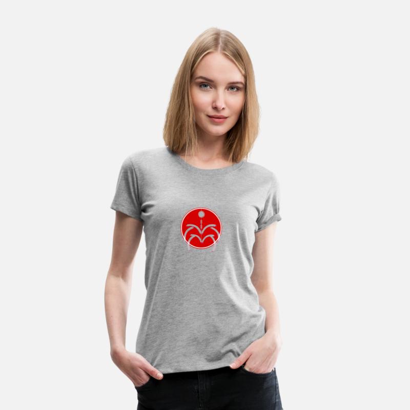 Round Red Cross | Design by adityaraisan