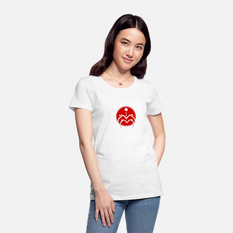 Round Red Cross | Design by adityaraisan