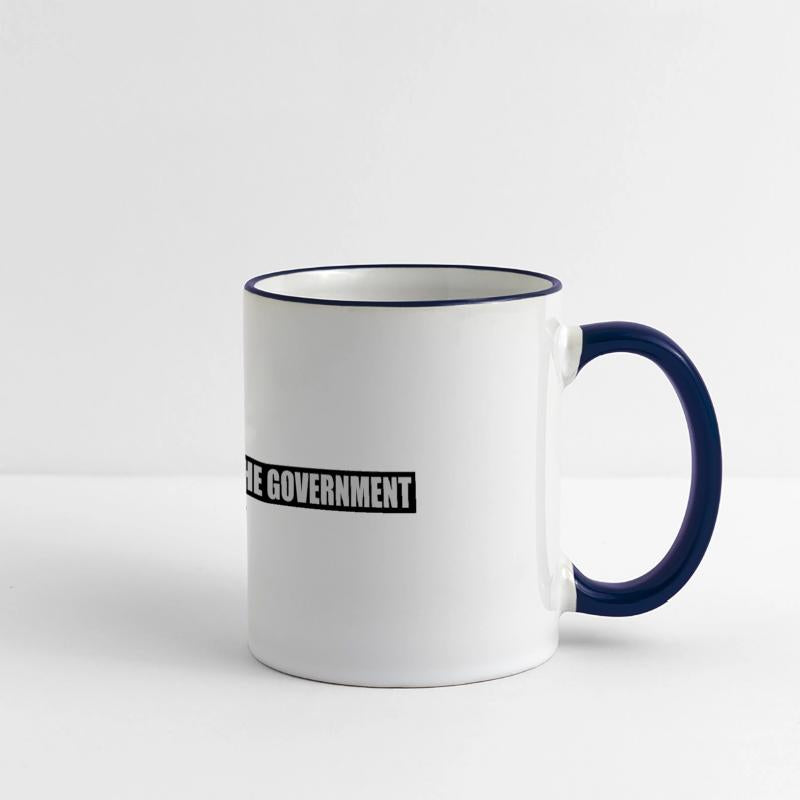 run better than government