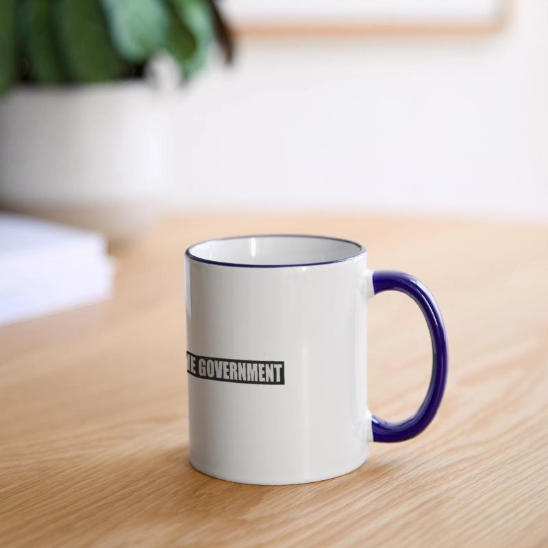 run better than government