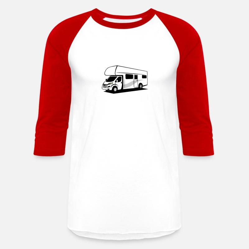 Rv There Yet Gear Motorhome Camper Travel Trailer