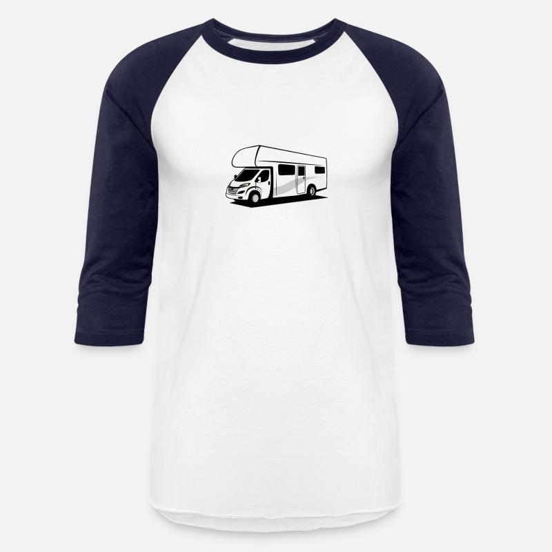 Rv There Yet Gear Motorhome Camper Travel Trailer