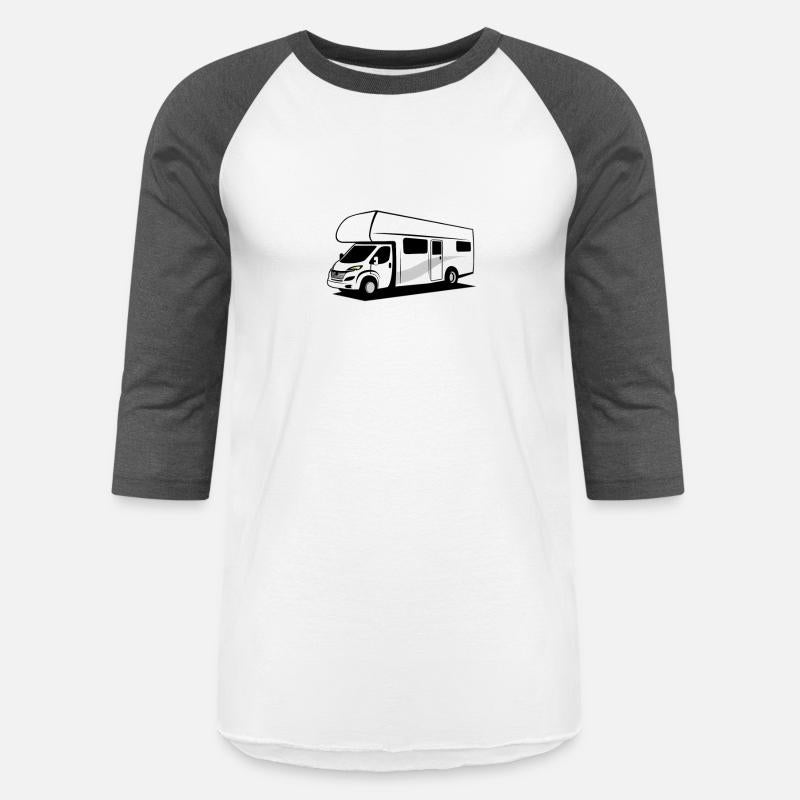 Rv There Yet Gear Motorhome Camper Travel Trailer