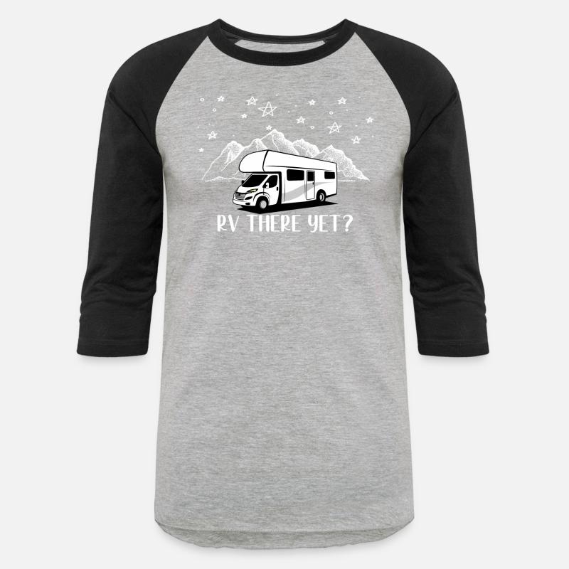 Rv There Yet Gear Motorhome Camper Travel Trailer