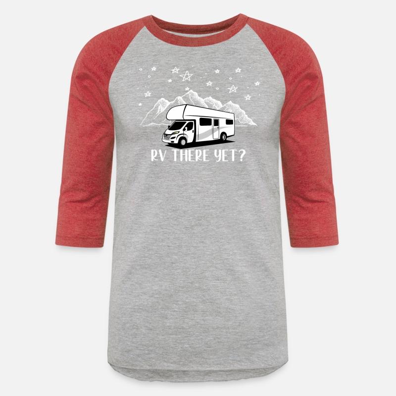 Rv There Yet Gear Motorhome Camper Travel Trailer