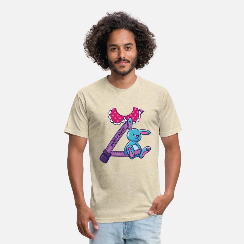 Safety First Safety Harness Safety