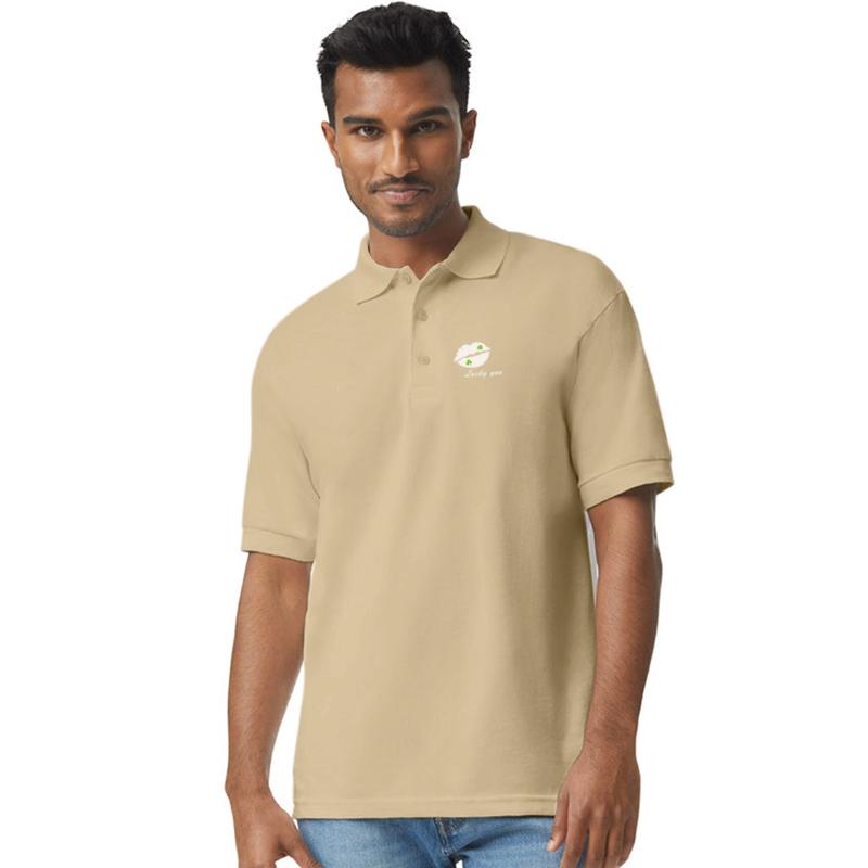 Saint Patrick University PNG-Saint Patty's Day Sub