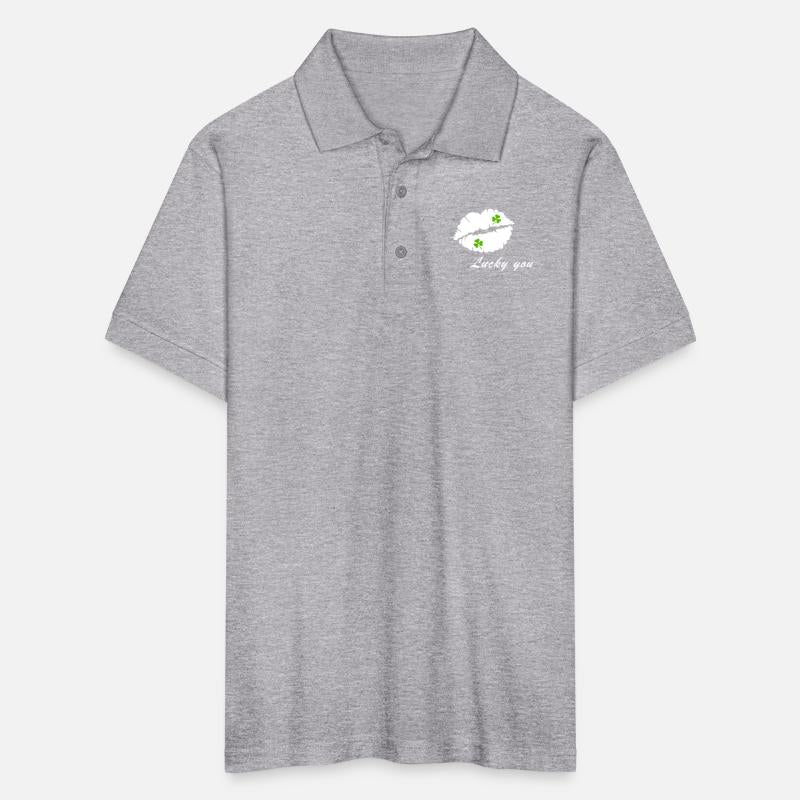 Saint Patrick University PNG-Saint Patty's Day Sub