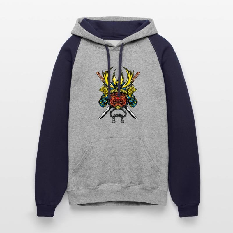 Samurai Legendary Ronin