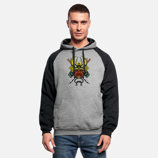 Samurai Legendary Ronin