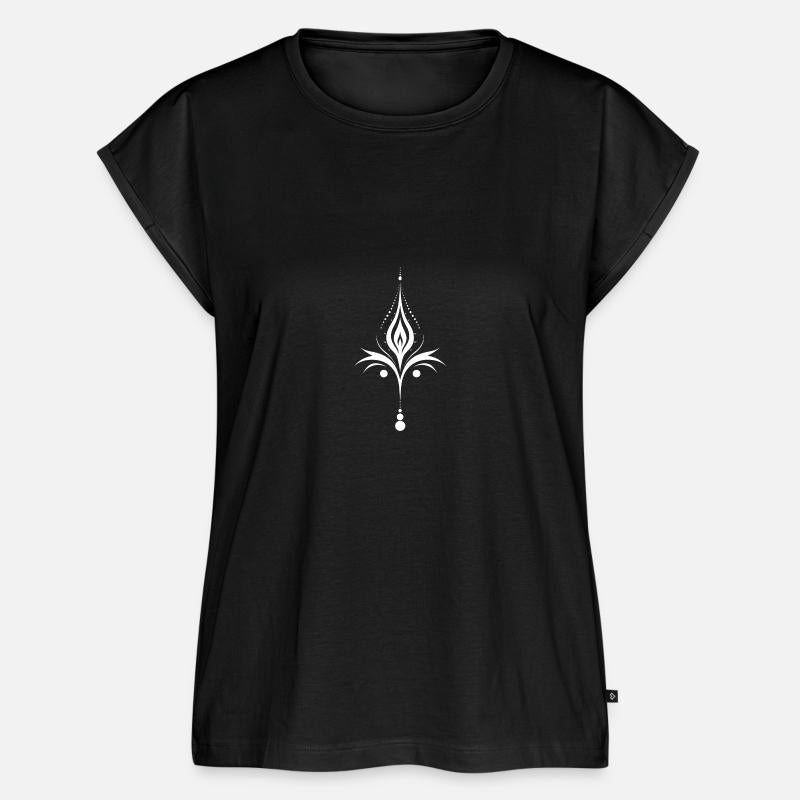 Santeria Devotion Expressed - Art for Followers