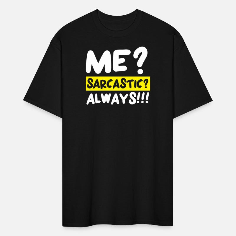 Sarcasm Humor Funny Jokes Sarcastic Humorous