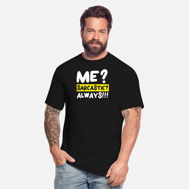 Sarcasm Humor Funny Jokes Sarcastic Humorous