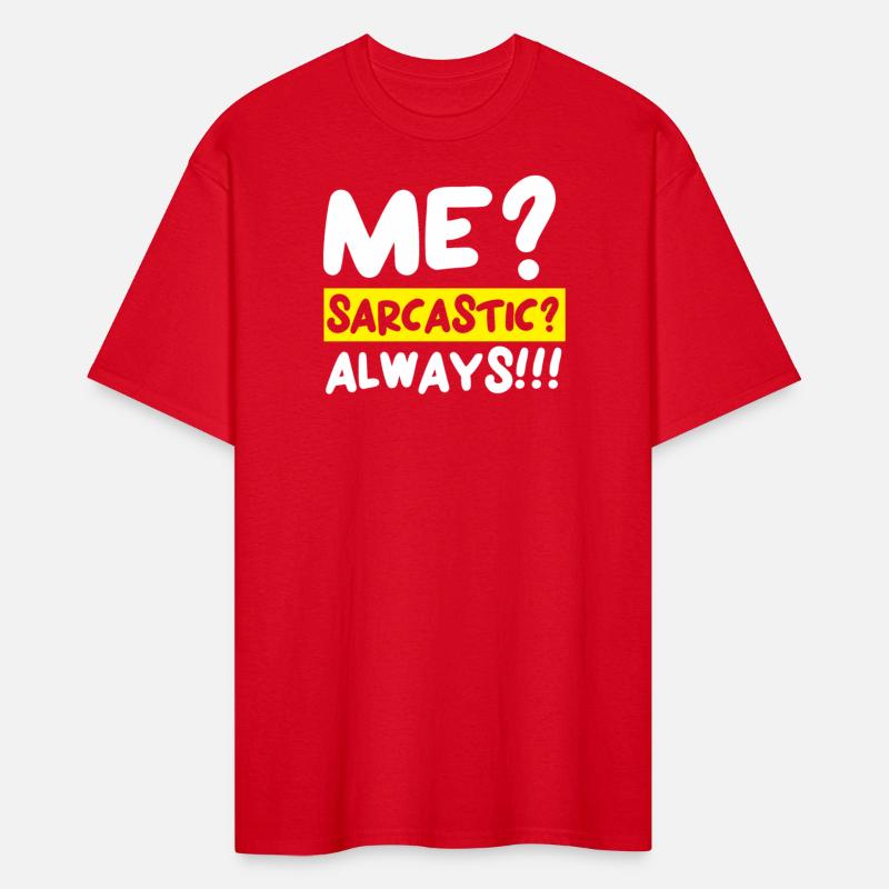 Sarcasm Humor Funny Jokes Sarcastic Humorous