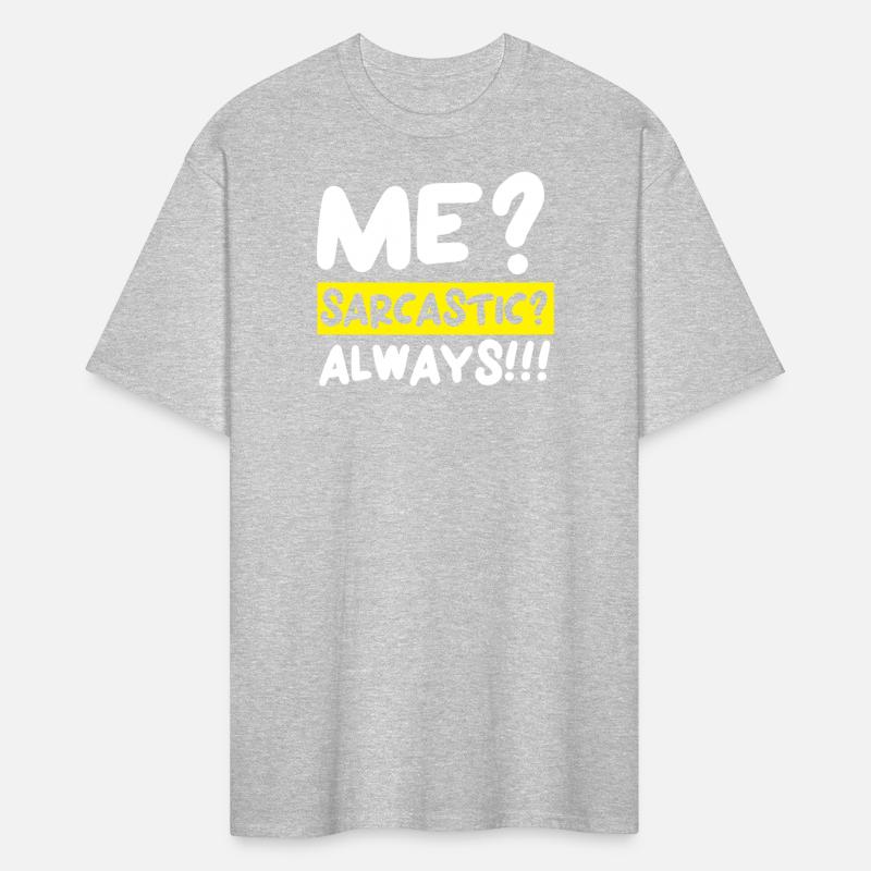 Sarcasm Humor Funny Jokes Sarcastic Humorous