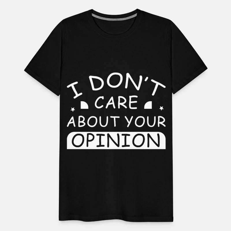 Savage & Witty San Jose Capricorn: Unique Pastel