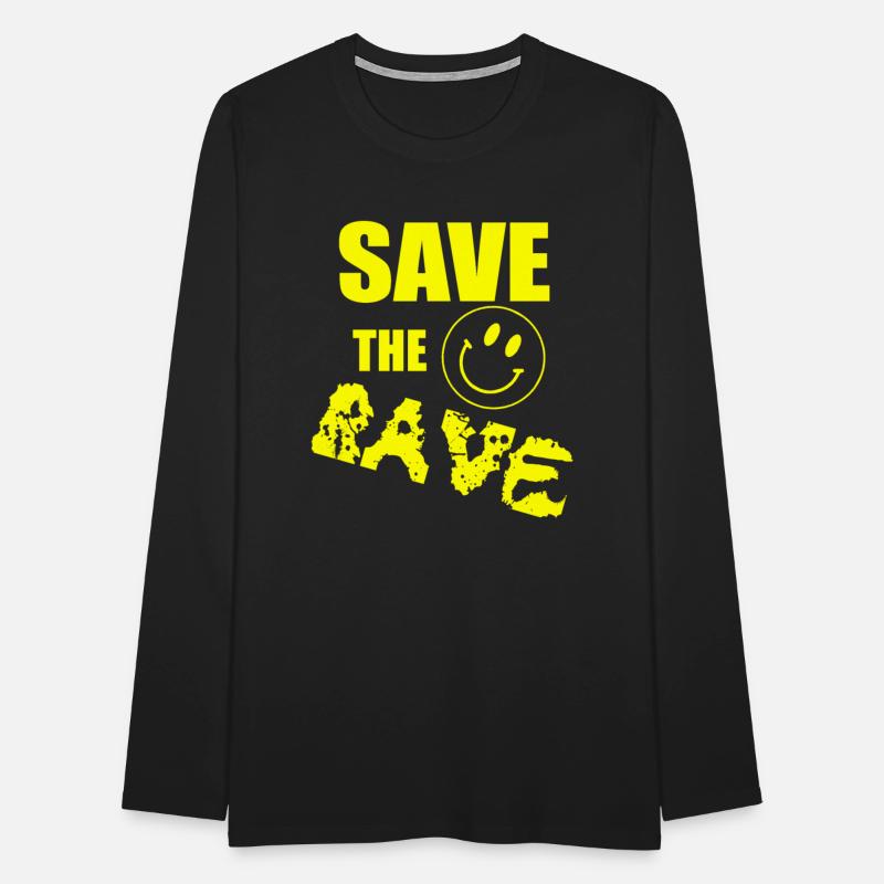 save the rave 2