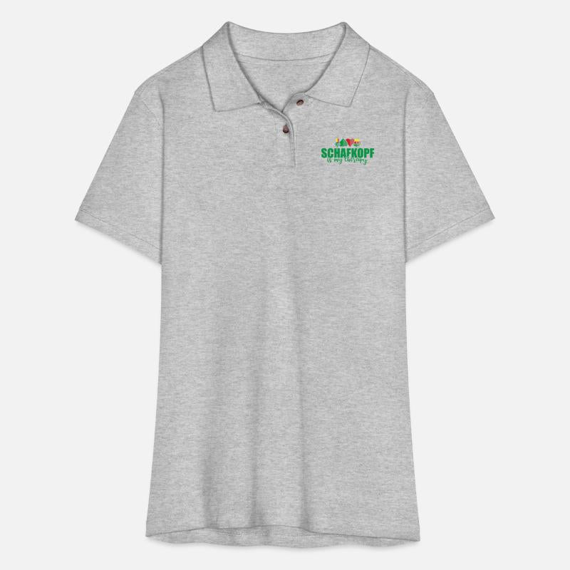 Schafkopf is my Therapy Card Game Hobby