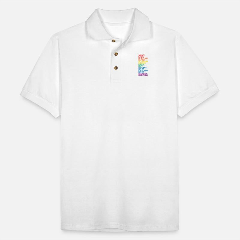 Science is Real Black Lives Matter