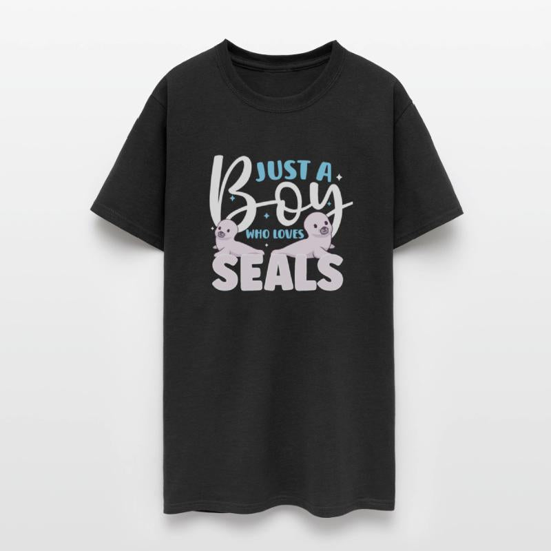 seal animal wilderness animals seals cute baby sea