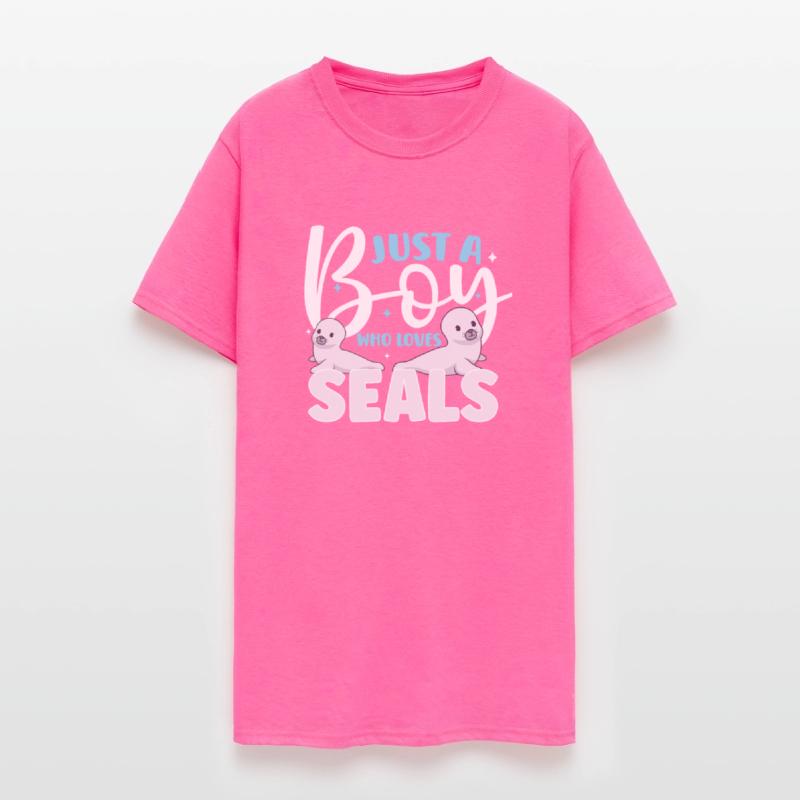 seal animal wilderness animals seals cute baby sea