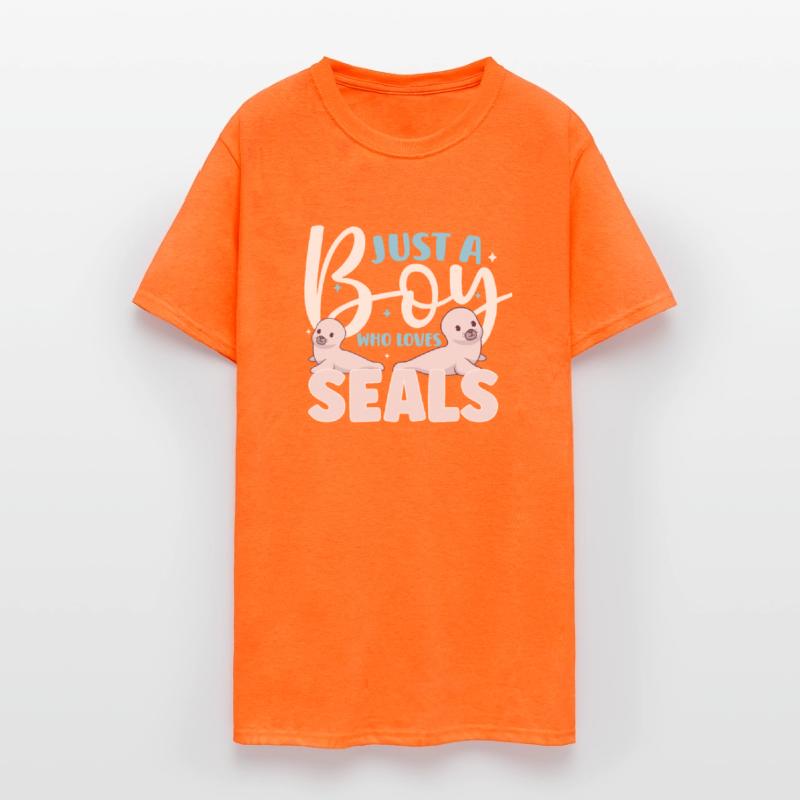 seal animal wilderness animals seals cute baby sea