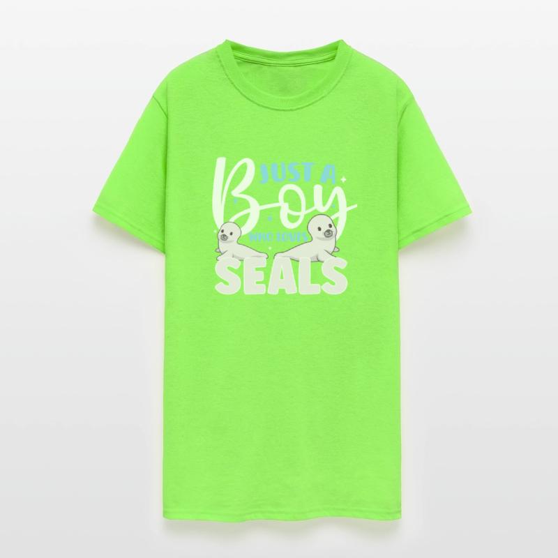 seal animal wilderness animals seals cute baby sea