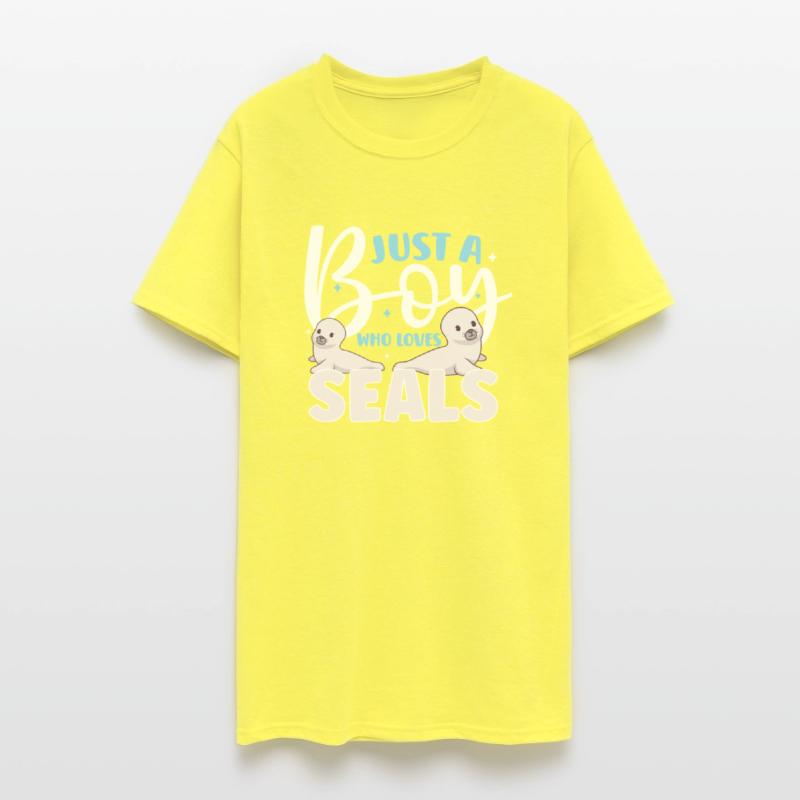 seal animal wilderness animals seals cute baby sea