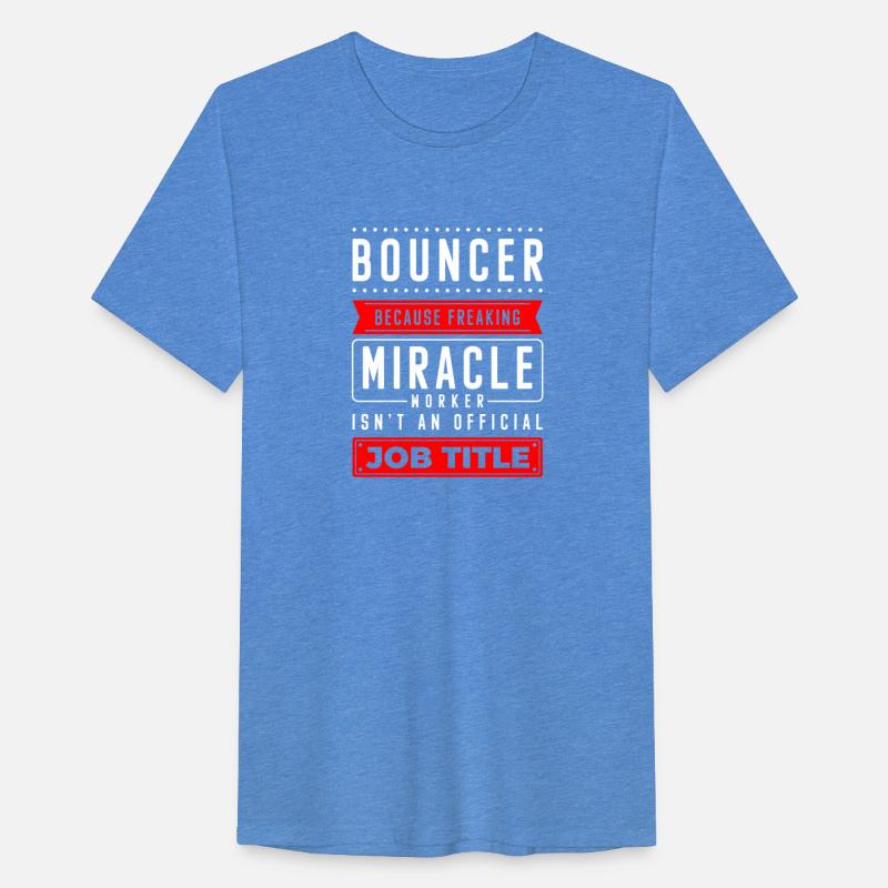 Security Security Boss