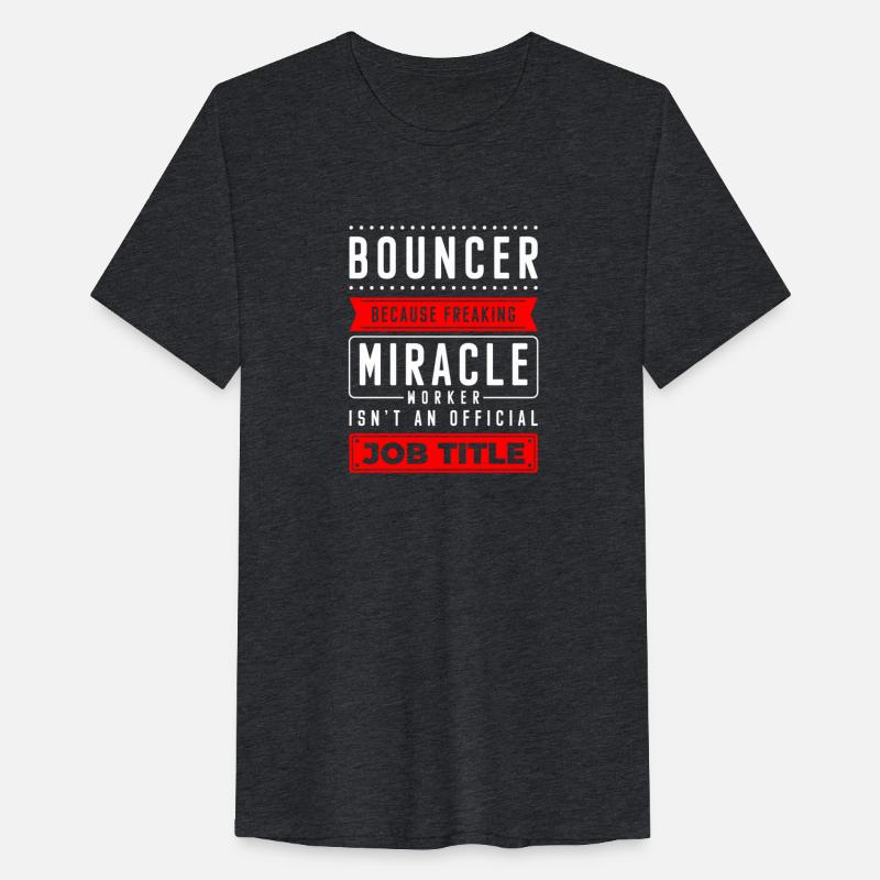 Security Security Boss