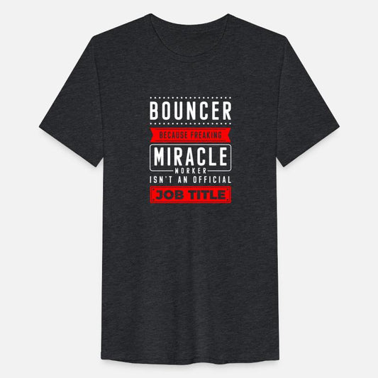 Security Security Boss