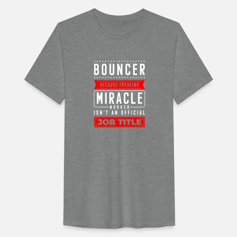 Security Security Boss