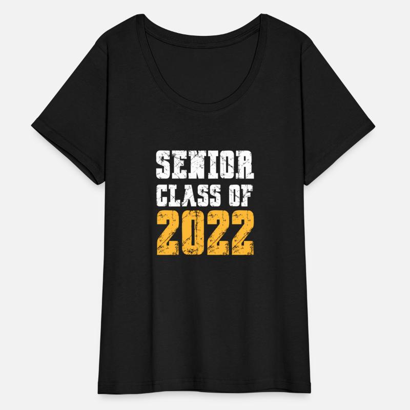 Senior 2022 Class Of 2022 Senior