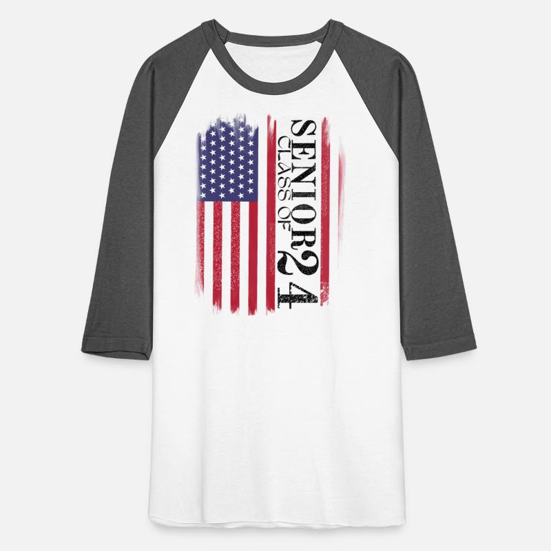 Senior 2024 Back To School Graduation Class