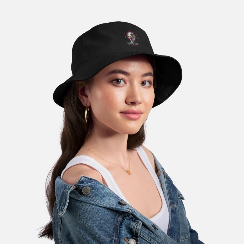 Serious Eyes Streetwear