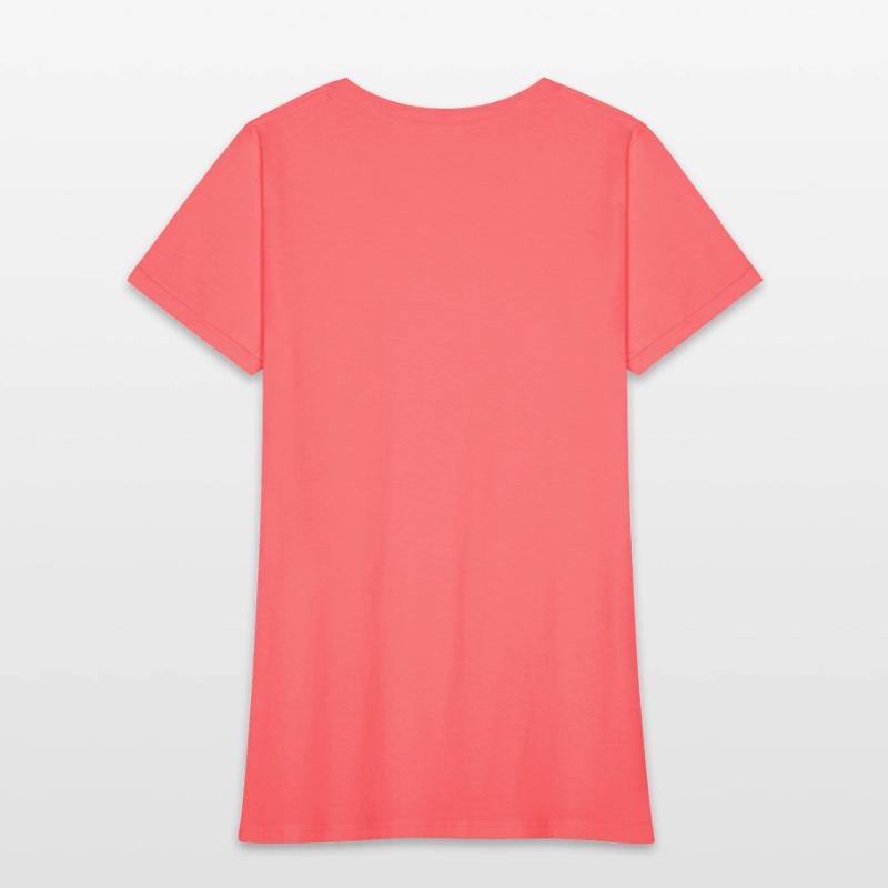 She Strings Your Heart Along