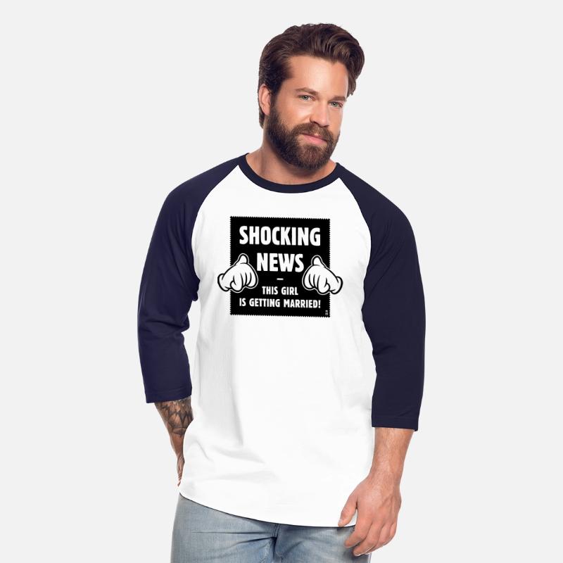 Shocking News: This Girl Is Getting Married! (1C)