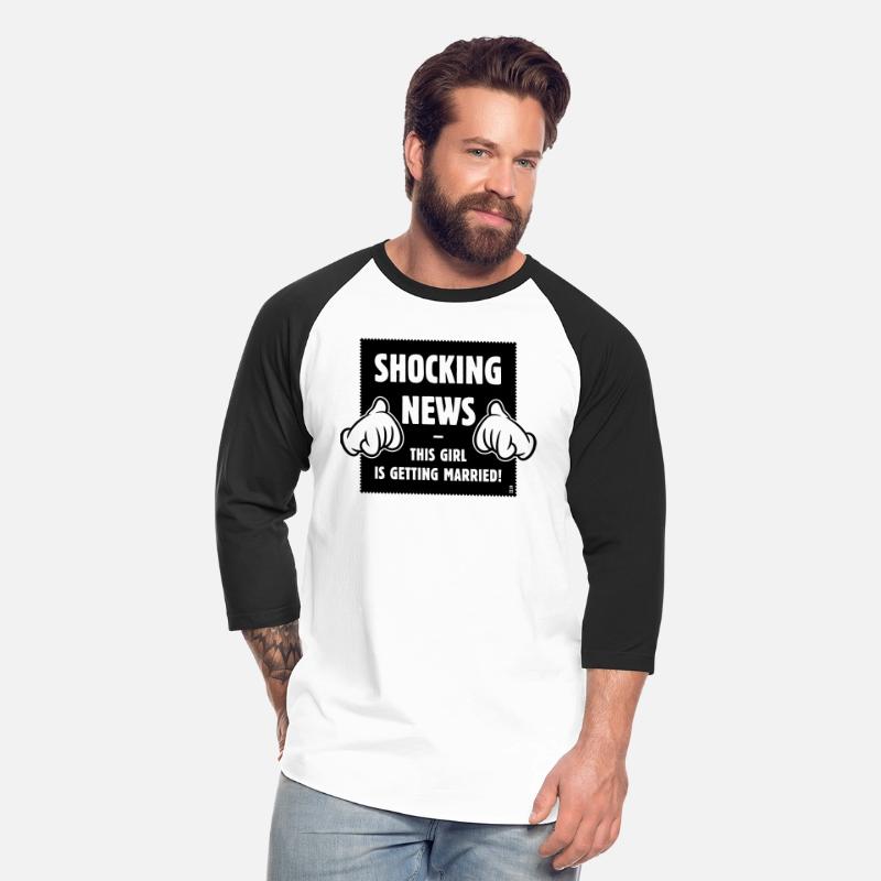 Shocking News: This Girl Is Getting Married! (1C)