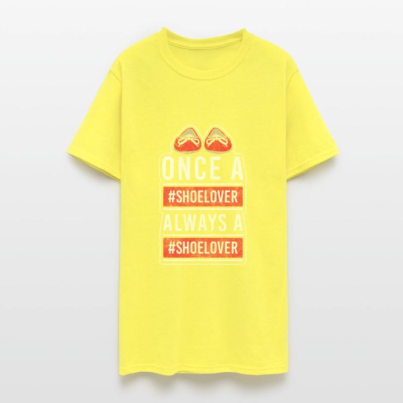 Shoe Boots Shoe Tick Women's Shoes