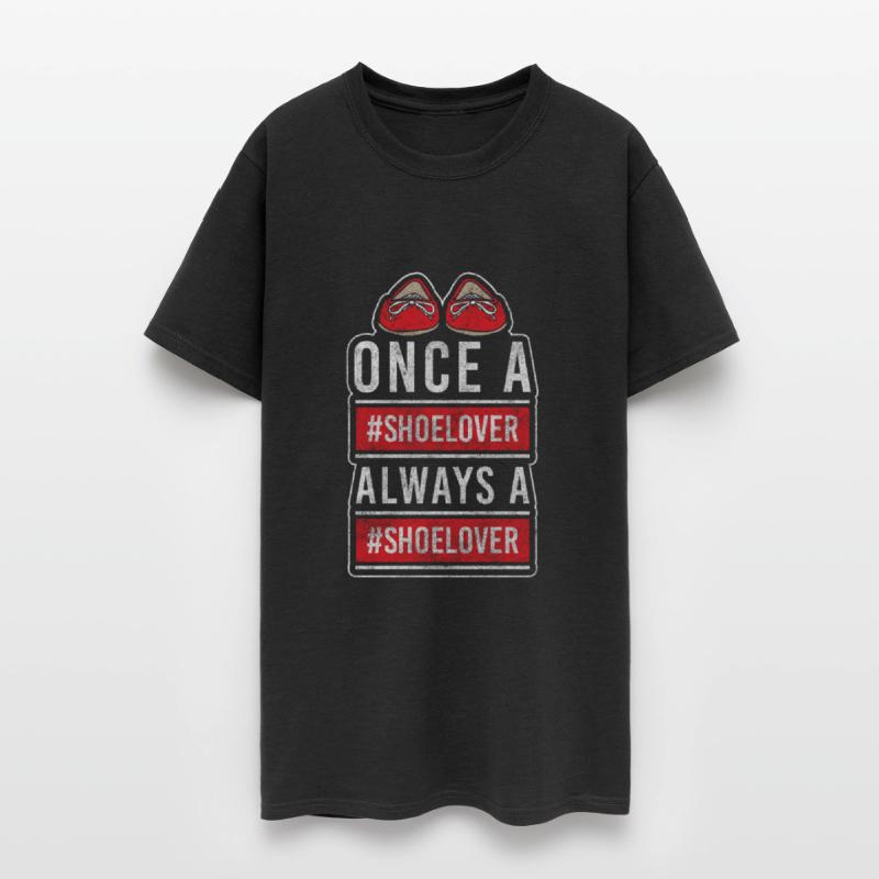 Shoe Boots Shoe Tick Women's Shoes