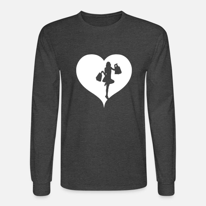 Shopping Women handbags